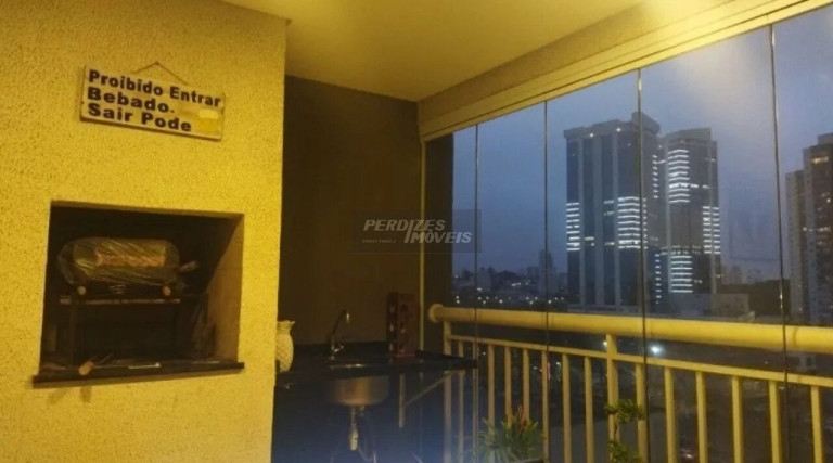 Imagem Apartamento com 2 Quartos à Venda, 70 m² em Barra Funda - São Paulo Imagem Apartamento com 2 Quartos à Venda, 70 m² em Barra Funda - São Paulo