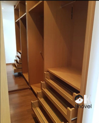 Imagem Cobertura com 4 Quartos à Venda, 600 m² em Pinheiros - São Paulo Imagem Cobertura com 4 Quartos à Venda, 600 m² em Pinheiros - São Paulo