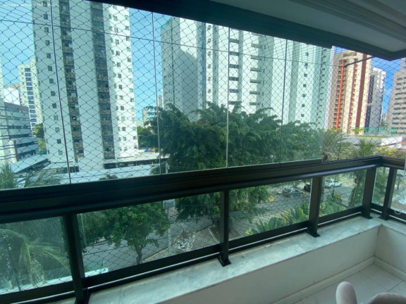 Imagem Apartamento com 3 Quartos à Venda, 150 m² em Boa Viagem - Recife Imagem Apartamento com 3 Quartos à Venda, 150 m² em Boa Viagem - Recife