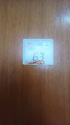 Imagem Apartamento com 1 Quarto à Venda, 25 m² em Brás - São Paulo