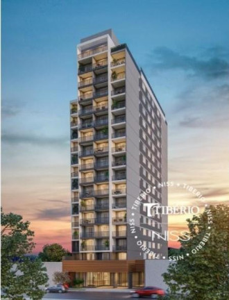 Imagem Apartamento com 3 Quartos à Venda, 61 m² em Vila Carrão - São Paulo Imagem Apartamento com 3 Quartos à Venda, 61 m² em Vila Carrão - São Paulo