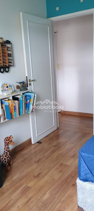 Imagem Casa de Condomínio com 3 Quartos à Venda, 500 m² em Jardim Shangri-lá - Atibaia Imagem Casa de Condomínio com 3 Quartos à Venda, 500 m² em Jardim Shangri-lá - Atibaia