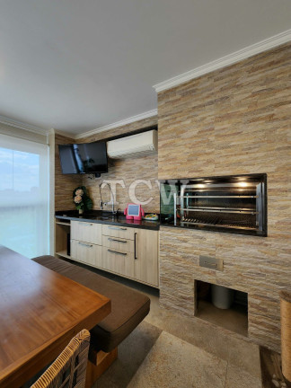 Imagem Apartamento com 4 Quartos à Venda, 210 m² em Vila Olímpia - São Paulo Imagem Apartamento com 4 Quartos à Venda, 210 m² em Vila Olímpia - São Paulo