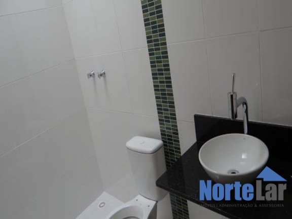 Imagem Sobrado com 3 Quartos à Venda, 120 m² em Jardim Primavera (zona Norte) - São Paulo Imagem Sobrado com 3 Quartos à Venda, 120 m² em Jardim Primavera (zona Norte) - São Paulo
