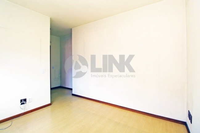 Imagem Apartamento com 1 Quarto à Venda, 50 m² em Bom Fim - Porto Alegre Imagem Apartamento com 1 Quarto à Venda, 50 m² em Bom Fim - Porto Alegre