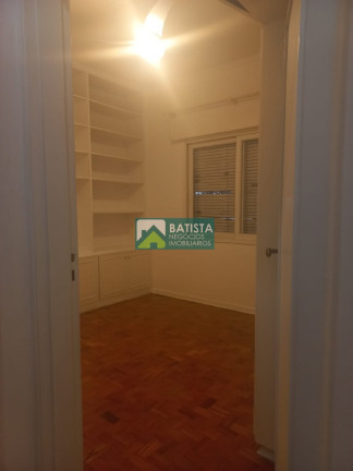 Imagem Apartamento com 3 Quartos à Venda, 172 m² em Centro - Santo André Imagem Apartamento com 3 Quartos à Venda, 172 m² em Centro - Santo André
