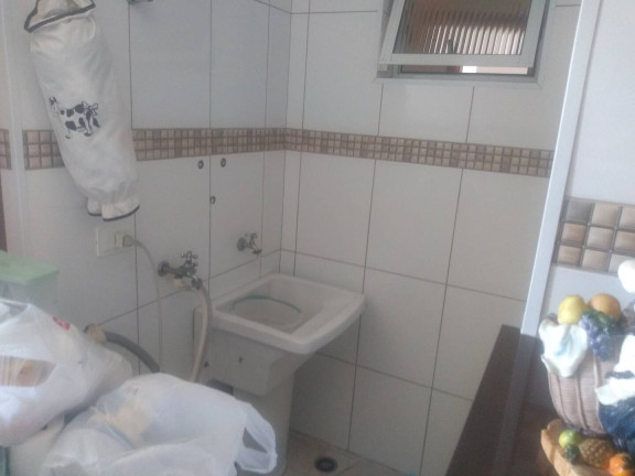 Imagem Apartamento com 3 Quartos à Venda, 164 m² em Vila Osasco - Osasco Imagem Apartamento com 3 Quartos à Venda, 164 m² em Vila Osasco - Osasco