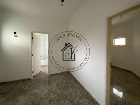 Imagem Casa de Condomínio com 5 Quartos à Venda, 3.500 m² em Chácara Dos Junqueiras - Carapicuíba Imagem Casa de Condomínio com 5 Quartos à Venda, 3.500 m² em Chácara Dos Junqueiras - Carapicuíba