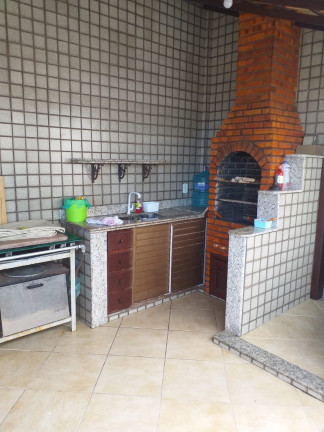 Imagem Imóvel com 4 Quartos à Venda, 270 m² em Braga - Cabo Frio Imagem Imóvel com 4 Quartos à Venda, 270 m² em Braga - Cabo Frio