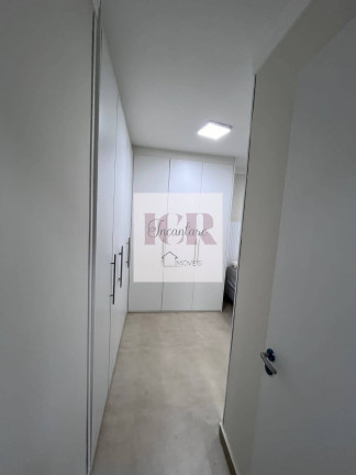 Imagem Apartamento com 2 Quartos à Venda, 50 m² em Jardim Abatiá - Sorocaba Imagem Apartamento com 2 Quartos à Venda, 50 m² em Jardim Abatiá - Sorocaba