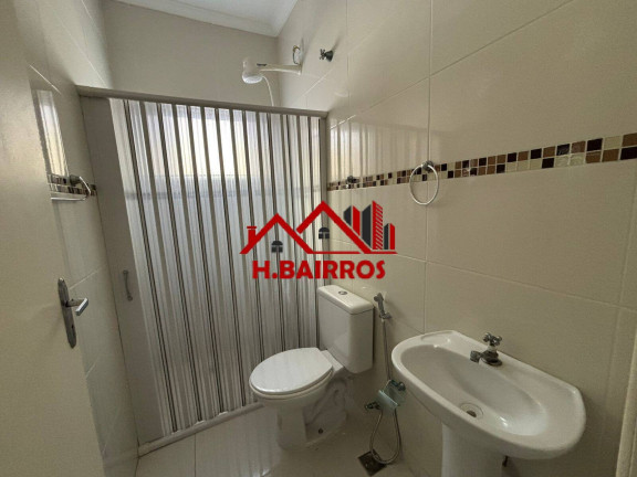 Imagem Casa com 3 Quartos à Venda, 116 m² em Jardim Oriente - São José Dos Campos Imagem Casa com 3 Quartos à Venda, 116 m² em Jardim Oriente - São José Dos Campos
