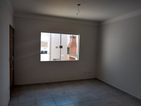 Imagem Casa com 3 Quartos à Venda, 120 m² em Jardim Gaivota - Bauru Imagem Casa com 3 Quartos à Venda, 120 m² em Jardim Gaivota - Bauru