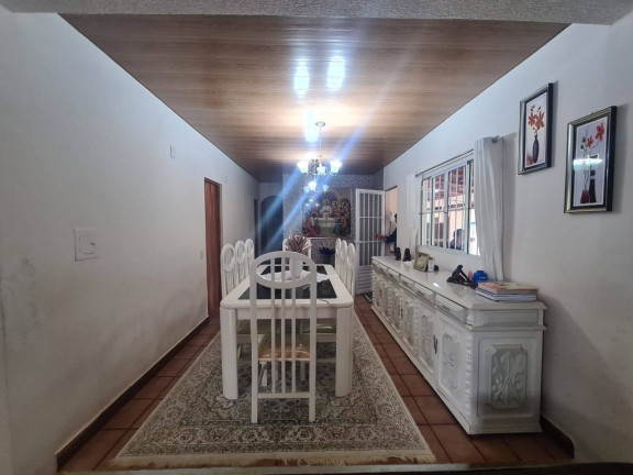 Imagem Casa com 4 Quartos à Venda, 600 m² em Tarumã-açu - Manaus Imagem Casa com 4 Quartos à Venda, 600 m² em Tarumã-açu - Manaus