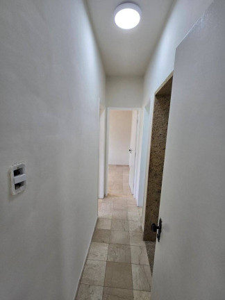 Imagem Apartamento com 2 Quartos à Venda, 55 m² em Adrianópolis - Manaus Imagem Apartamento com 2 Quartos à Venda, 55 m² em Adrianópolis - Manaus