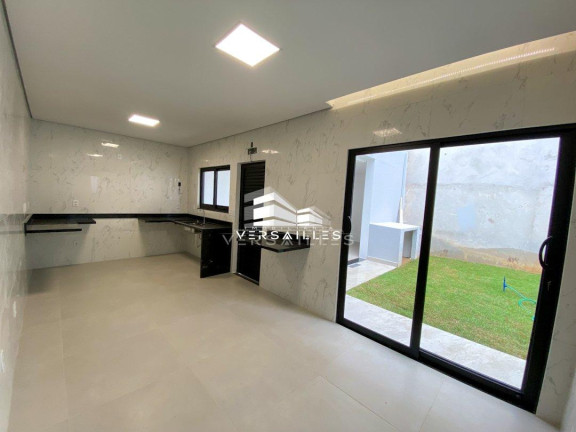 Imagem Casa com 3 Quartos à Venda, 193 m² em Rio Madeira - Porto Velho Imagem Casa com 3 Quartos à Venda, 193 m² em Rio Madeira - Porto Velho