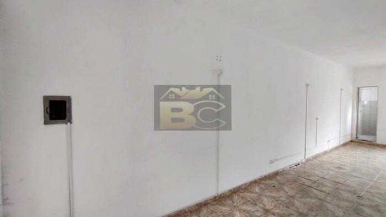Imagem Sala Comercial para Alugar, 40 m² em Jardim Oriental - São Paulo