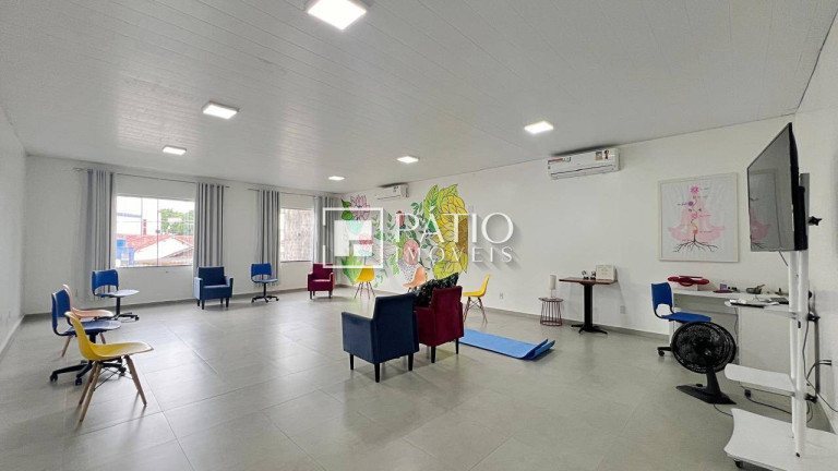 Imagem Casa com 3 Quartos à Venda, 348 m² em Val-de-cães - Belém Imagem Casa com 3 Quartos à Venda, 348 m² em Val-de-cães - Belém