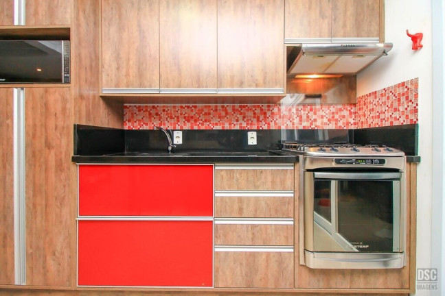 Imagem Casa com 3 Quartos à Venda, 120 m² em Guarujá - Porto Alegre Imagem Casa com 3 Quartos à Venda, 120 m² em Guarujá - Porto Alegre