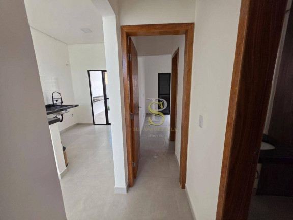 Imagem Casa com 2 Quartos à Venda, 64 m² em Canjica - Mairiporã Imagem Casa com 2 Quartos à Venda, 64 m² em Canjica - Mairiporã