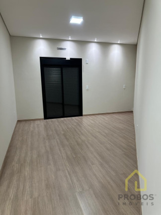 Imagem Casa com 3 Quartos à Venda, 160 m² em Jardins Do Império - Indaiatuba Imagem Casa com 3 Quartos à Venda, 160 m² em Jardins Do Império - Indaiatuba