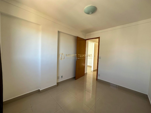 Imagem Apartamento com 2 Quartos para Alugar, 50 m² em Samambaia Sul (samambaia) - Brasília Imagem Apartamento com 2 Quartos para Alugar, 50 m² em Samambaia Sul (samambaia) - Brasília