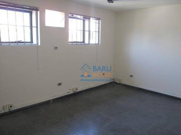 Imagem Sobrado com 2 Quartos à Venda ou Locação, 260 m² em Pompeia - São Paulo Imagem Sobrado com 2 Quartos à Venda ou Locação, 260 m² em Pompeia - São Paulo