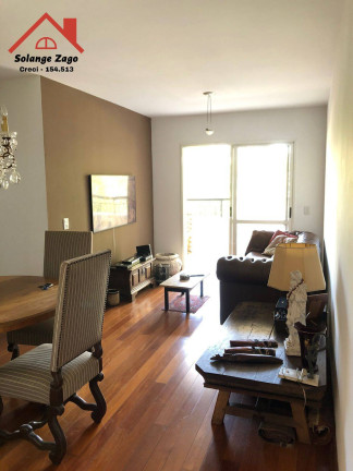 Imagem Apartamento com 2 Quartos à Venda, 76 m² em Cerqueira César - São Paulo Imagem Apartamento com 2 Quartos à Venda, 76 m² em Cerqueira César - São Paulo