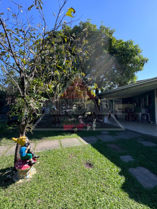 Imagem Imóvel com 2 Quartos à Venda, 3.000 m² em Santa Cruz - Rio De Janeiro
