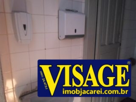 Imagem Imóvel Comercial à Venda, em Centro - Jacareí Imagem Imóvel Comercial à Venda, em Centro - Jacareí
