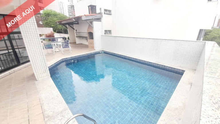 Imagem Apartamento com 2 Quartos à Venda, 85 m² em Graça - Salvador Imagem Apartamento com 2 Quartos à Venda, 85 m² em Graça - Salvador