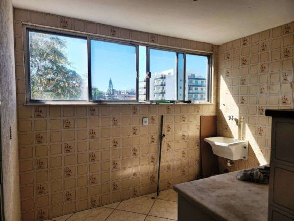 Imagem Apartamento com 4 Quartos à Venda, 134 m² em Algodoal - Cabo Frio Imagem Apartamento com 4 Quartos à Venda, 134 m² em Algodoal - Cabo Frio