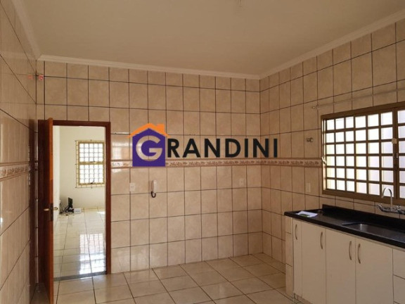 Imagem Casa com 3 Quartos à Venda, em Jardim Itacolomi - Mogi Guaçu Imagem Casa com 3 Quartos à Venda, em Jardim Itacolomi - Mogi Guaçu