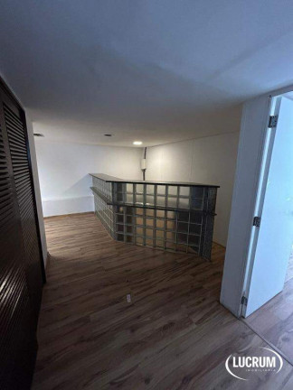 Imagem Sala Comercial à Venda, 746 m² em Centro - Rio De Janeiro Imagem Sala Comercial à Venda, 746 m² em Centro - Rio De Janeiro