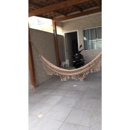 Imagem Sobrado com 2 Quartos à Venda, 100 m² em Santa Regina - Camboriú