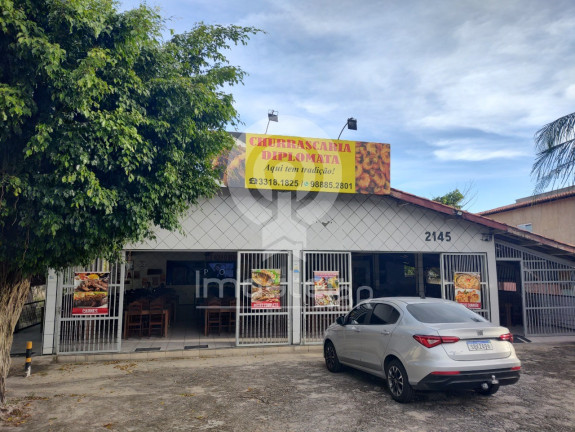 Imóvel Comercial à Venda,  em Pacheco - Caucaia