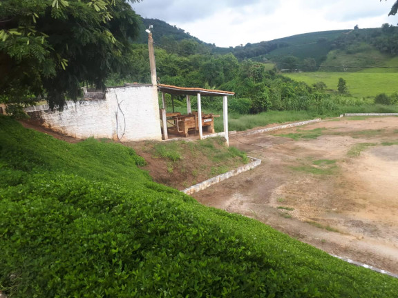 Imagem Fazenda à Venda, 26 m² em Naviraí Imagem Fazenda à Venda, 26 m² em Naviraí