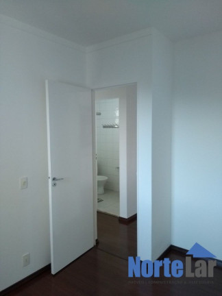 Imagem Apartamento com 2 Quartos à Venda, 48 m² em Carandiru - São Paulo Imagem Apartamento com 2 Quartos à Venda, 48 m² em Carandiru - São Paulo