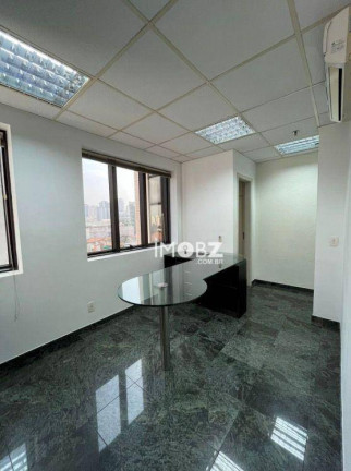 Imagem Imóvel com 3 Quartos à Venda, 52 m² em Vila Clementino - São Paulo Imagem Imóvel com 3 Quartos à Venda, 52 m² em Vila Clementino - São Paulo