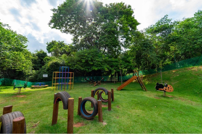 Imagem Casa com 3 Quartos à Venda, 70 m² em Medeiros - Jundiaí Imagem Casa com 3 Quartos à Venda, 70 m² em Medeiros - Jundiaí