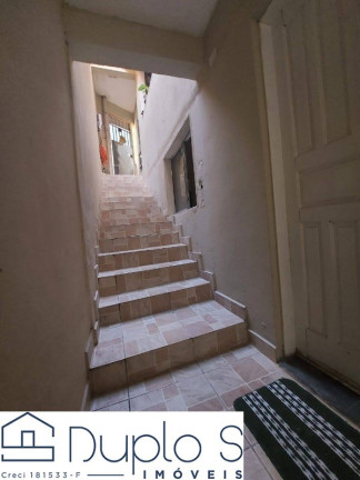 Imagem Casa com 4 Quartos à Venda, 100 m² em Vila Nova Galvão ( Zona Norte ) - São Paulo Imagem Casa com 4 Quartos à Venda, 100 m² em Vila Nova Galvão ( Zona Norte ) - São Paulo