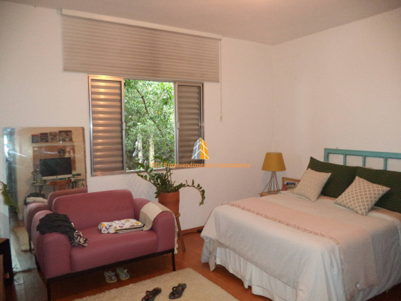 Imagem Casa com 2 Quartos à Venda, 120 m² em Sumaré - São Paulo Imagem Casa com 2 Quartos à Venda, 120 m² em Sumaré - São Paulo