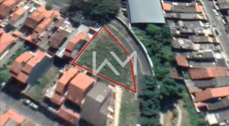 Imagem Terreno à Venda, 520 m² em Jardim Santa Clara - Guarulhos Imagem Terreno à Venda, 520 m² em Jardim Santa Clara - Guarulhos