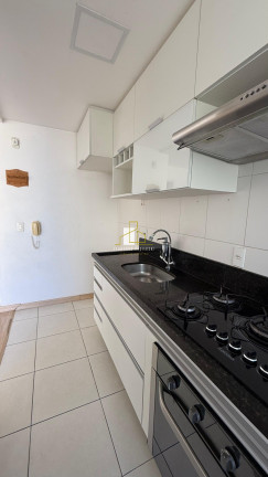 Imagem Imóvel com 2 Quartos à Venda, 55 m² em Rio Branco - Cariacica Imagem Imóvel com 2 Quartos à Venda, 55 m² em Rio Branco - Cariacica