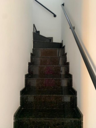 Imagem Sobrado com 2 Quartos à Venda, 56 m² em Parada Xv De Novembro - São Paulo Imagem Sobrado com 2 Quartos à Venda, 56 m² em Parada Xv De Novembro - São Paulo