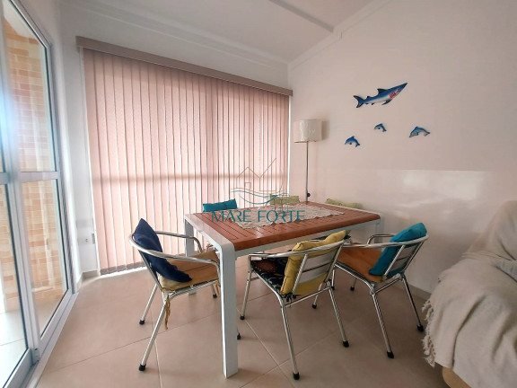Imagem Apartamento com 3 Quartos à Venda, 105 m² em Itaguá - Ubatuba Imagem Apartamento com 3 Quartos à Venda, 105 m² em Itaguá - Ubatuba