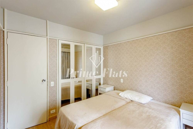 Imagem Apartamento com 2 Quartos à Venda, 66 m² em Itaim Bibi - São Paulo Imagem Apartamento com 2 Quartos à Venda, 66 m² em Itaim Bibi - São Paulo