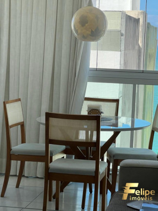 Imagem Imóvel com 3 Quartos à Venda, 90 m² em Itapuã - Vila Velha Imagem Imóvel com 3 Quartos à Venda, 90 m² em Itapuã - Vila Velha