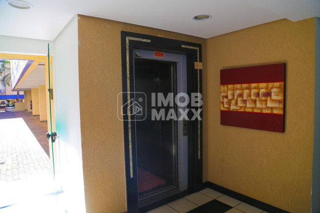 Imagem Apartamento com 1 Quarto para Alugar ou Temporada, 26 m² em Asa Norte - Brasília Imagem Apartamento com 1 Quarto para Alugar ou Temporada, 26 m² em Asa Norte - Brasília