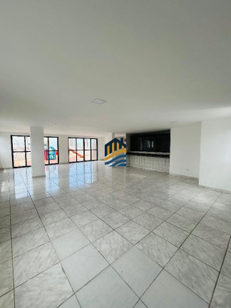 Imagem Apartamento com 3 Quartos à Venda, 100 m² em Boa Viagem - Recife Imagem Apartamento com 3 Quartos à Venda, 100 m² em Boa Viagem - Recife