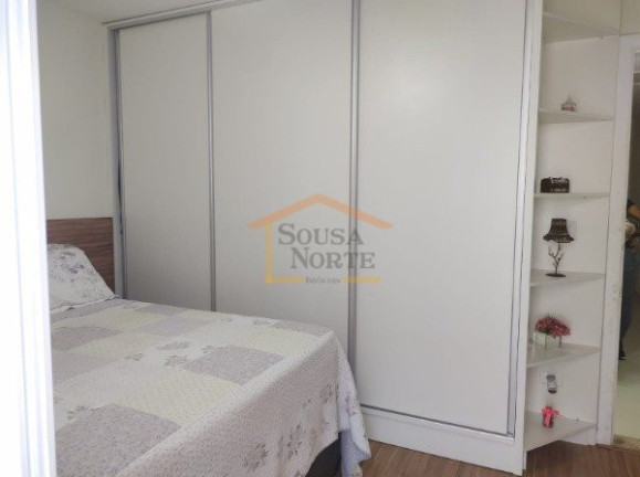Imagem Sobrado com 3 Quartos à Venda, 146 m² em Tucuruvi - São Paulo Imagem Sobrado com 3 Quartos à Venda, 146 m² em Tucuruvi - São Paulo
